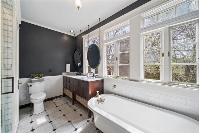 1387 CARR AVE, Memphis, TN 38104