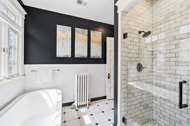 1387 CARR AVE, Memphis, TN 38104