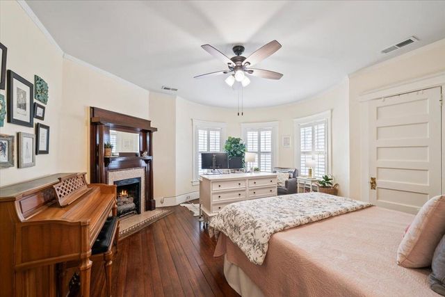 1387 CARR AVE, Memphis, TN 38104