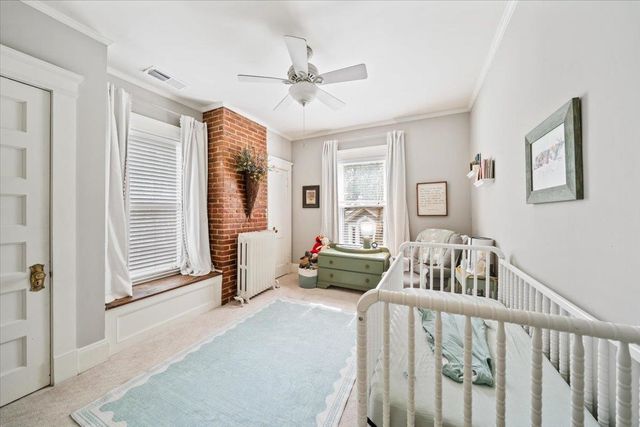 1387 CARR AVE, Memphis, TN 38104