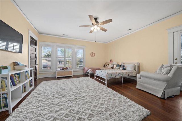 1387 CARR AVE, Memphis, TN 38104