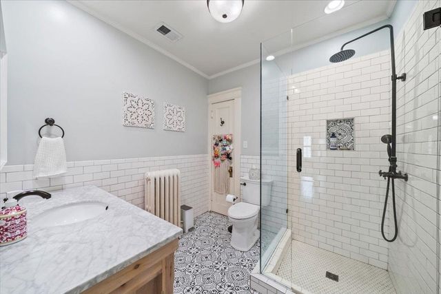 1387 CARR AVE, Memphis, TN 38104