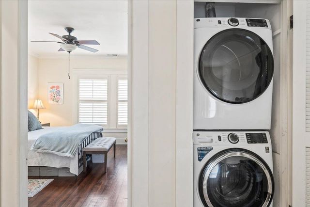 1387 CARR AVE, Memphis, TN 38104