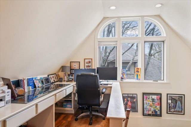 1387 CARR AVE, Memphis, TN 38104