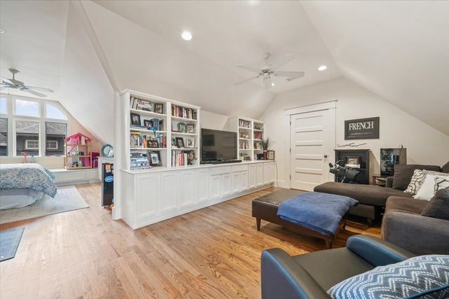 1387 CARR AVE, Memphis, TN 38104