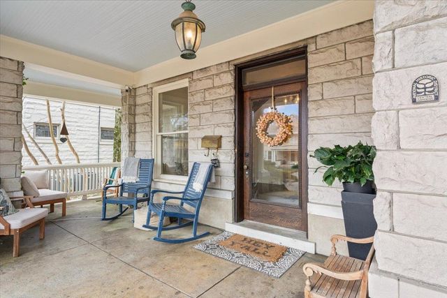 1387 CARR AVE, Memphis, TN 38104