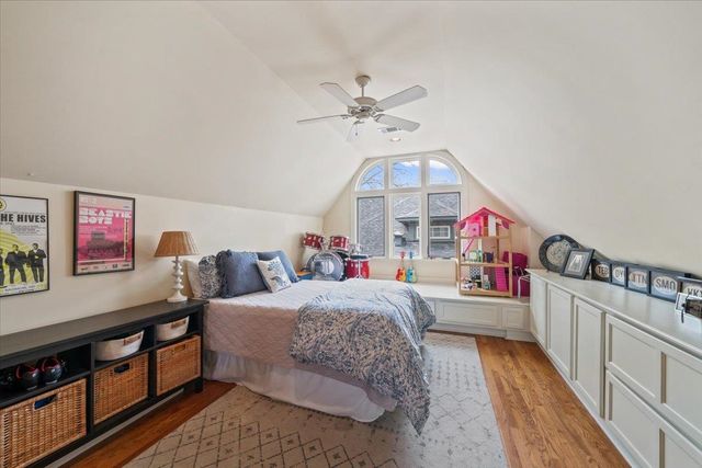 1387 CARR AVE, Memphis, TN 38104