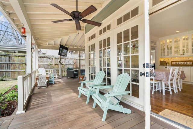 1387 CARR AVE, Memphis, TN 38104