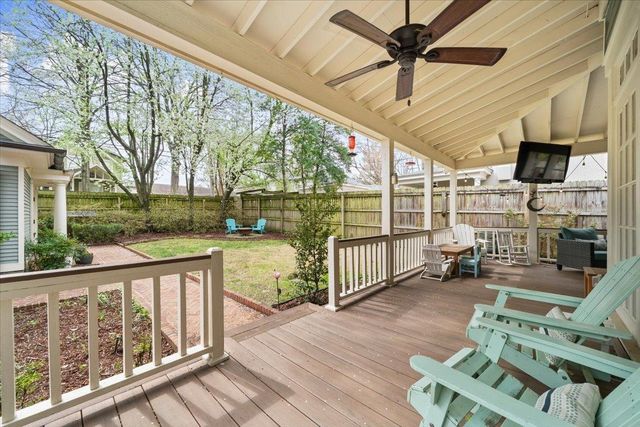 1387 CARR AVE, Memphis, TN 38104