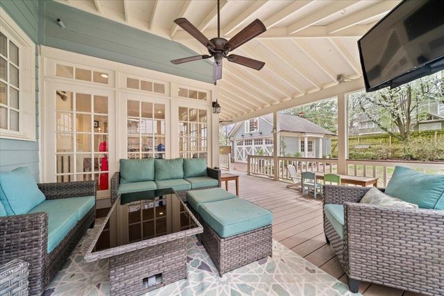 1387 CARR AVE, Memphis, TN 38104