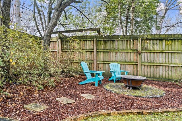 1387 CARR AVE, Memphis, TN 38104