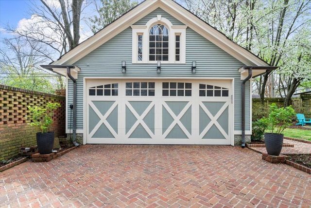 1387 CARR AVE, Memphis, TN 38104