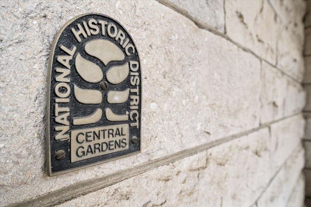 1387 CARR AVE, Memphis, TN 38104