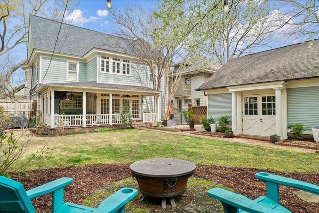 1387 CARR AVE, Memphis, TN 38104