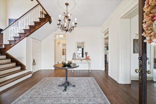 1387 CARR AVE, Memphis, TN 38104