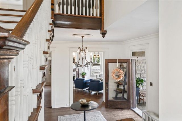 1387 CARR AVE, Memphis, TN 38104