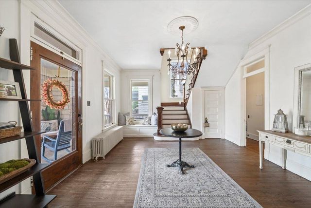 1387 CARR AVE, Memphis, TN 38104