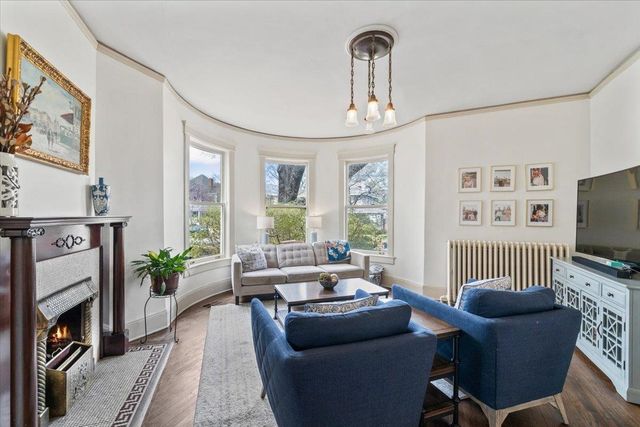 1387 CARR AVE, Memphis, TN 38104