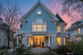 1387 CARR AVE, Memphis, TN 38104