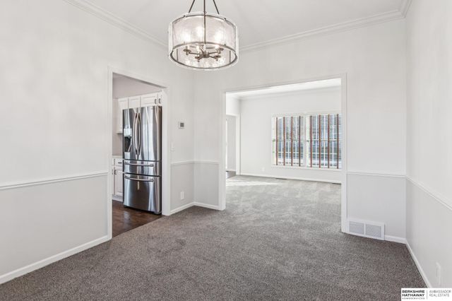 2014 S 199th Street, Omaha, NE 68130