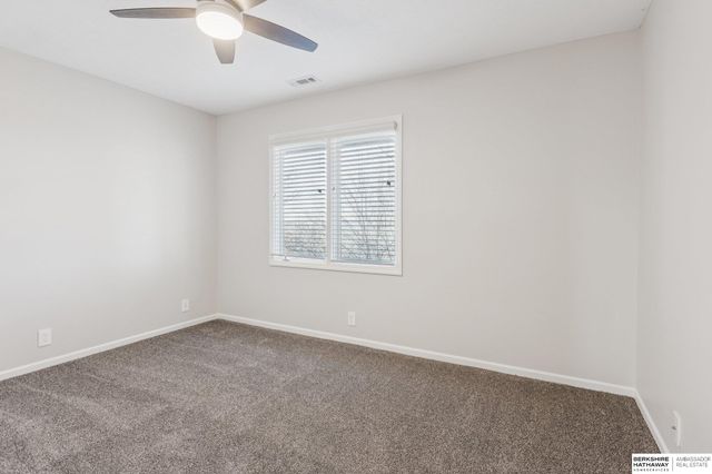 2014 S 199th Street, Omaha, NE 68130