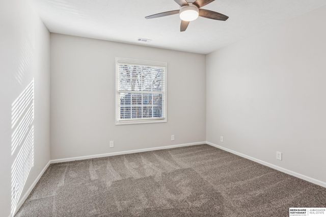 2014 S 199th Street, Omaha, NE 68130