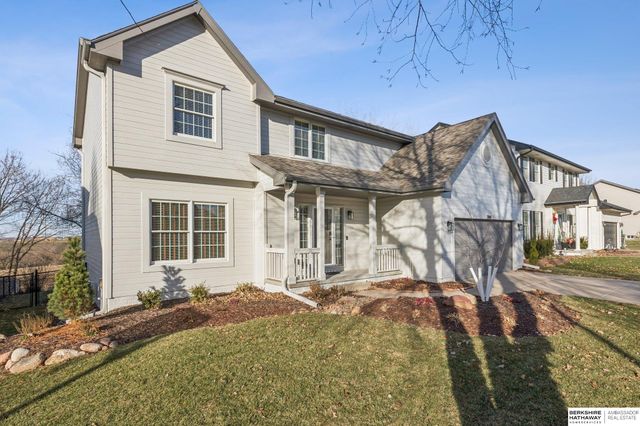 2014 S 199th Street, Omaha, NE 68130