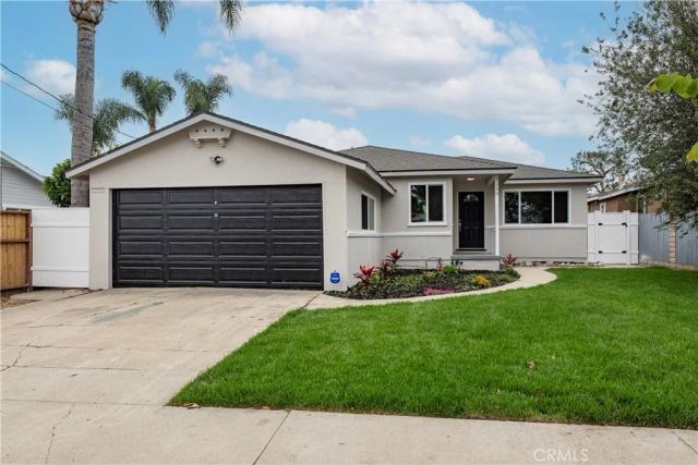 2350 248th, Lomita, CA 90717