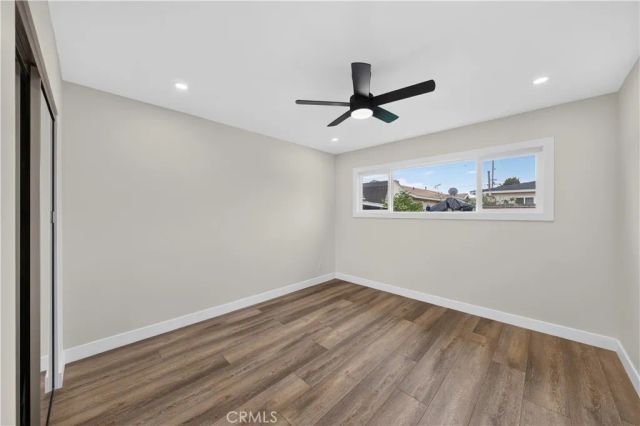 2350 248th, Lomita, CA 90717