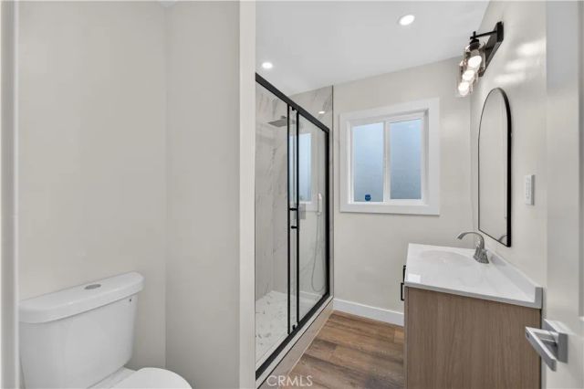 2350 248th, Lomita, CA 90717