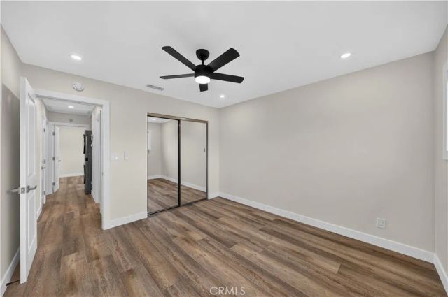 2350 248th, Lomita, CA 90717
