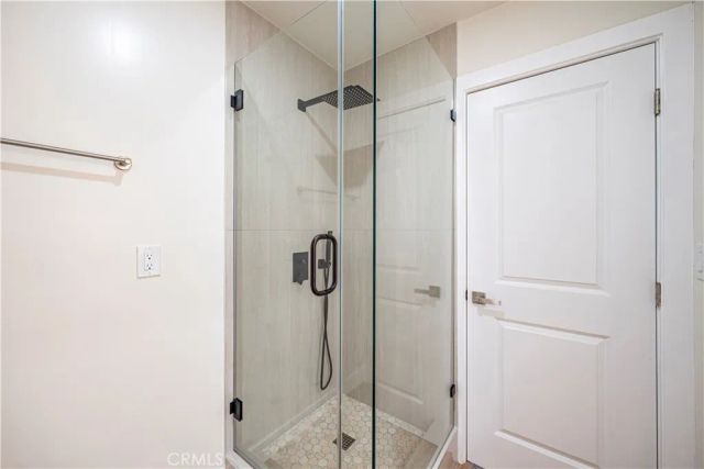 2350 248th, Lomita, CA 90717