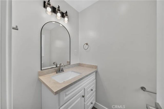 2350 248th, Lomita, CA 90717