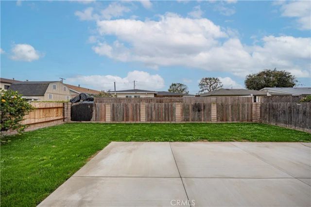 2350 248th, Lomita, CA 90717