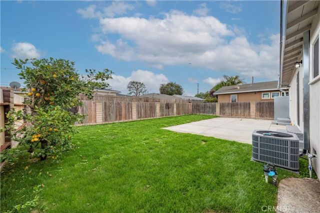 2350 248th, Lomita, CA 90717