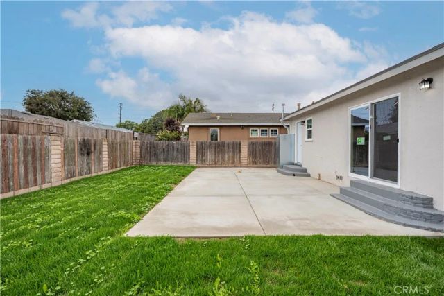 2350 248th, Lomita, CA 90717
