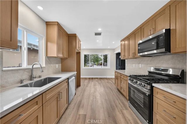 2350 248th, Lomita, CA 90717