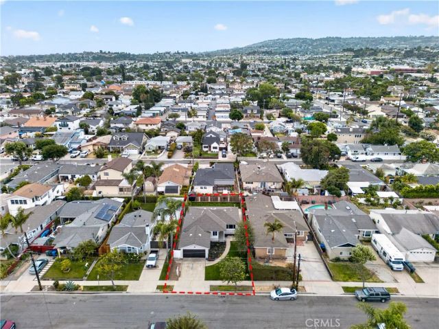 2350 248th, Lomita, CA 90717
