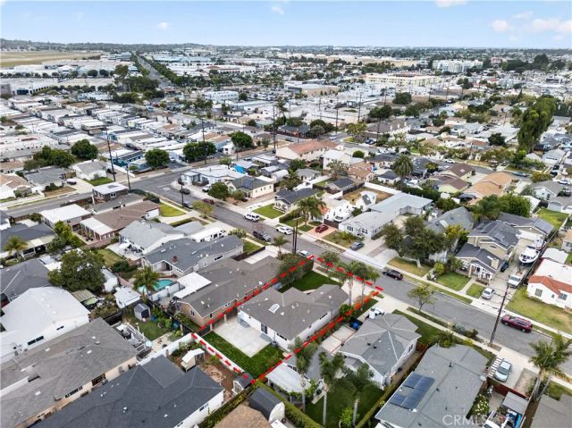 2350 248th, Lomita, CA 90717
