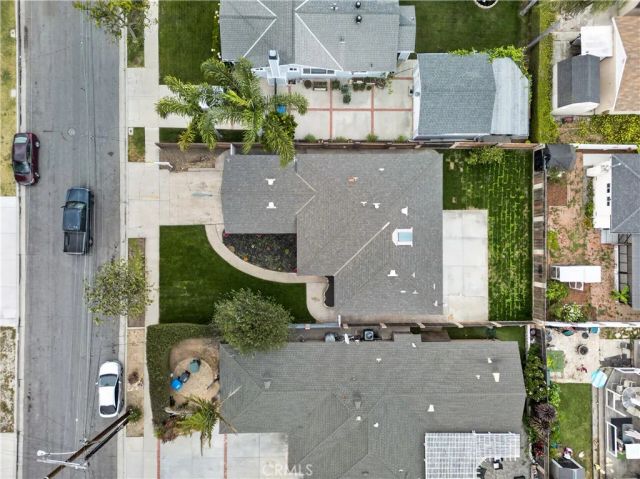 2350 248th, Lomita, CA 90717