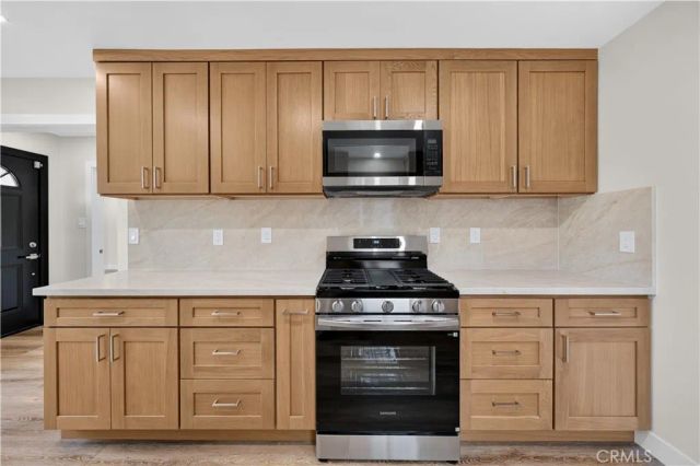 2350 248th, Lomita, CA 90717