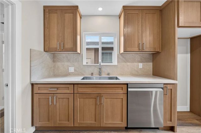 2350 248th, Lomita, CA 90717