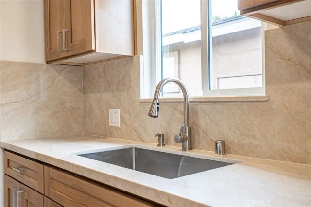 2350 248th, Lomita, CA 90717