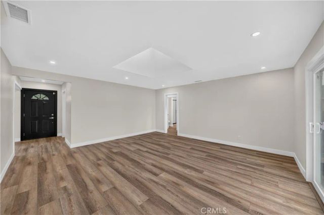 2350 248th, Lomita, CA 90717