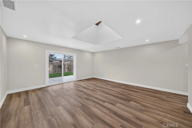 2350 248th, Lomita, CA 90717