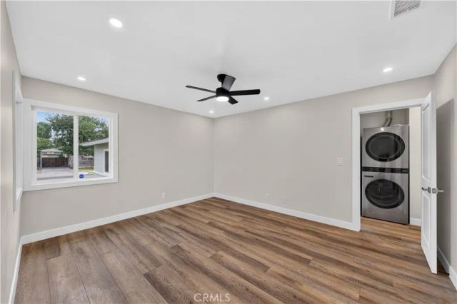 2350 248th, Lomita, CA 90717