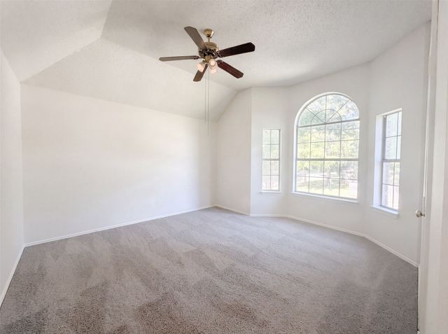 905 Ridgemont Drive, Allen, TX 75002