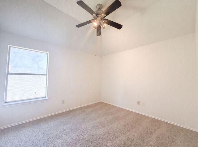 905 Ridgemont Drive, Allen, TX 75002
