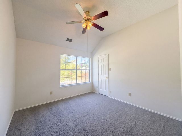 905 Ridgemont Drive, Allen, TX 75002