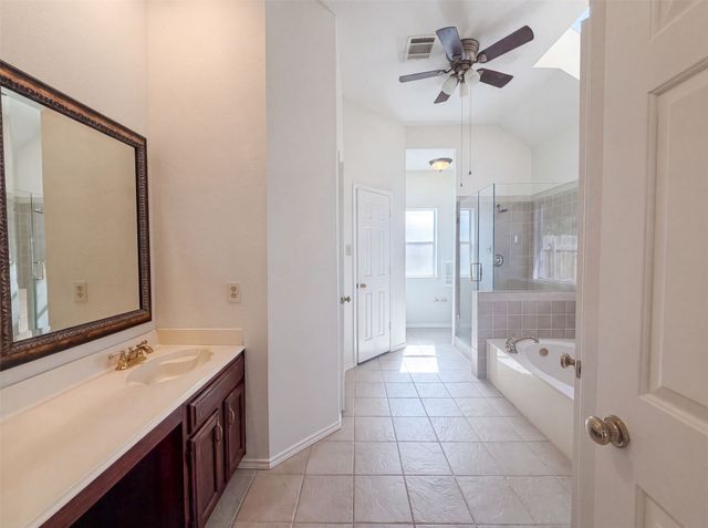 905 Ridgemont Drive, Allen, TX 75002